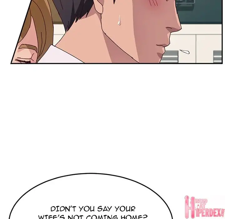 Twice the Love - Chapter 31 Page 101