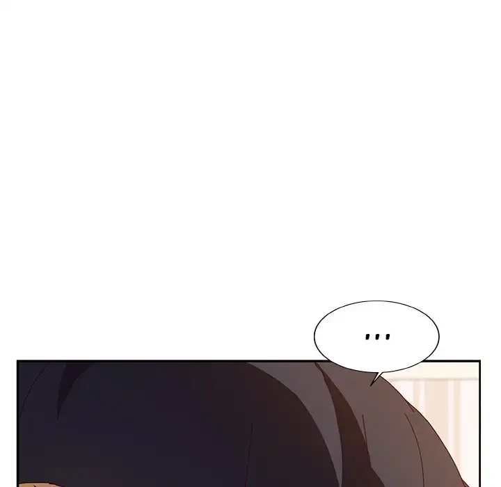 Twice the Love - Chapter 31 Page 103