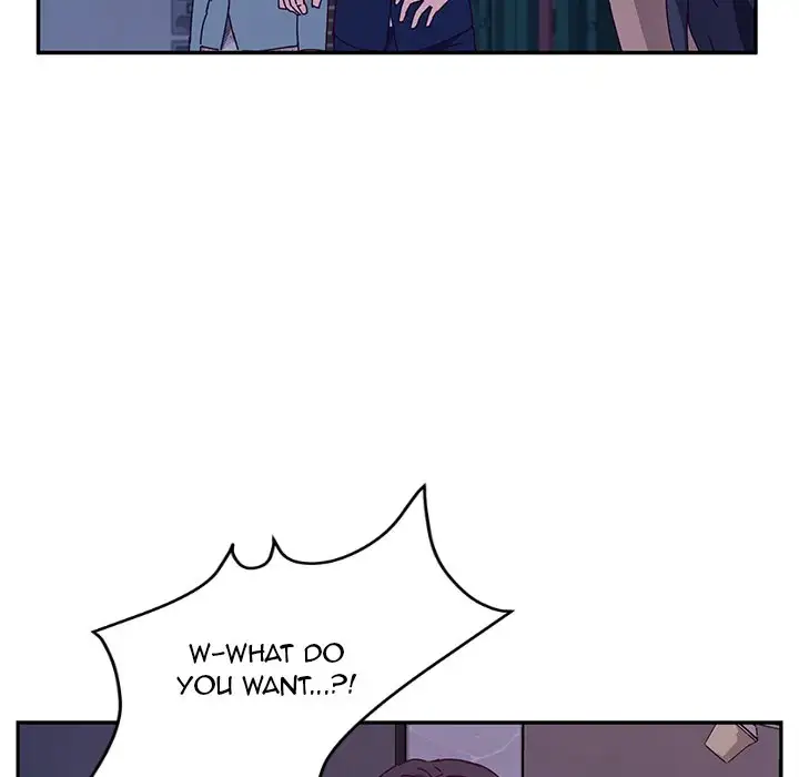 Twice the Love - Chapter 31 Page 109