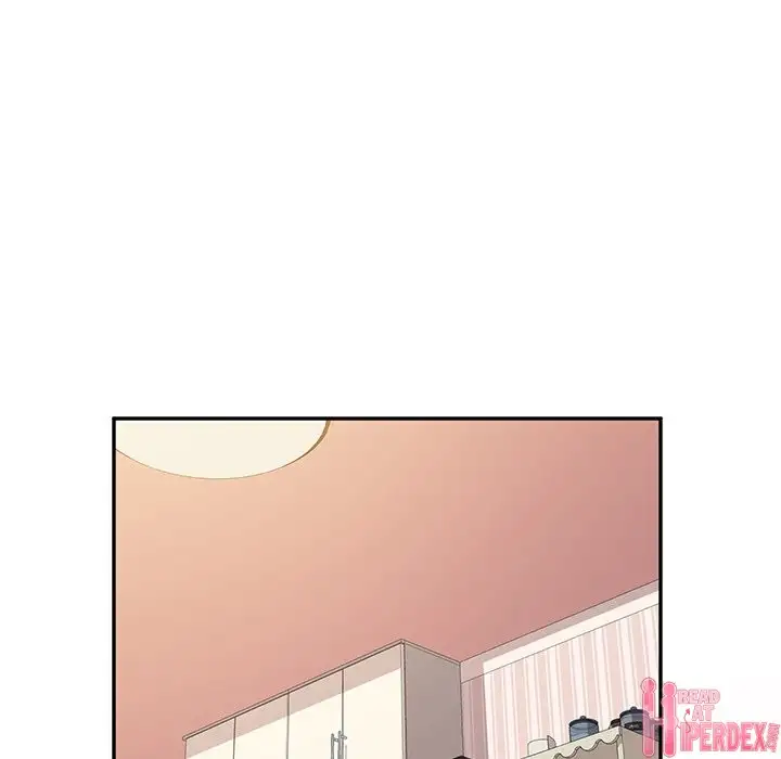 Twice the Love - Chapter 31 Page 95