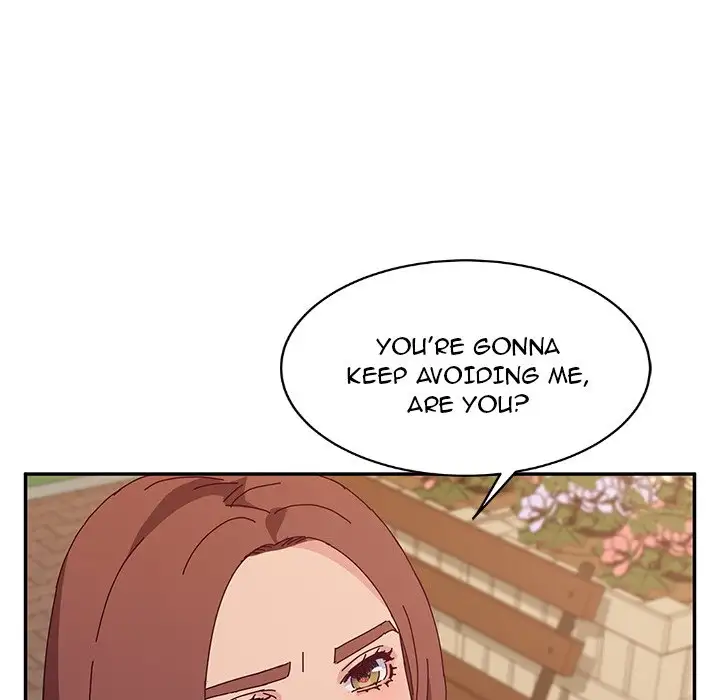 Twice the Love - Chapter 32 Page 44