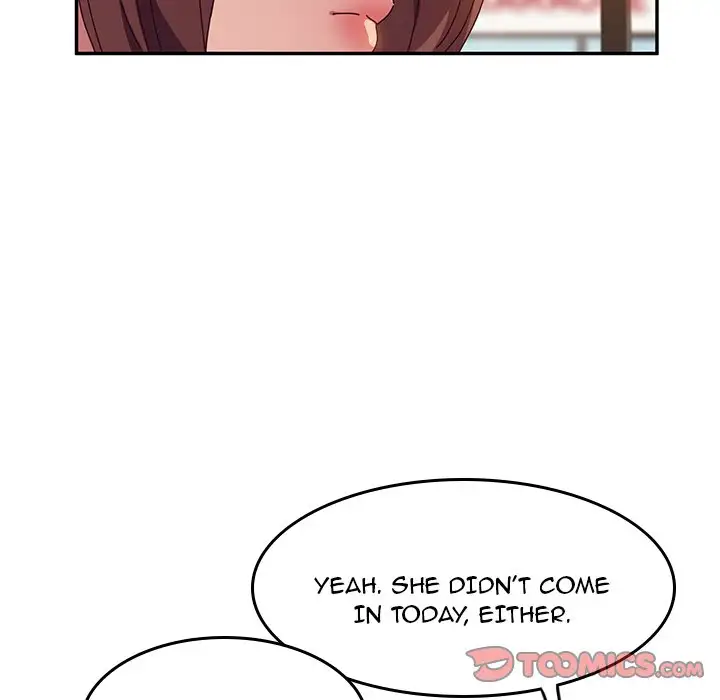 Twice the Love - Chapter 32 Page 75