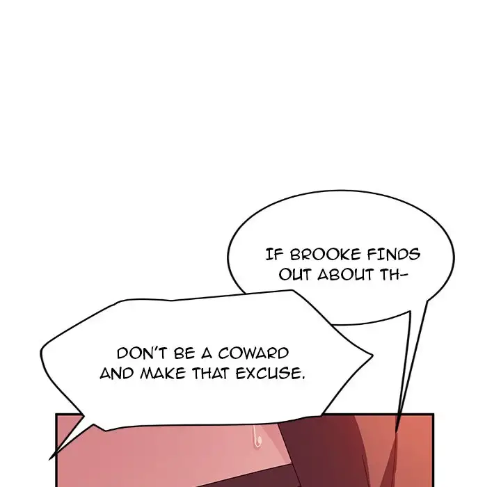 Twice the Love - Chapter 33 Page 106