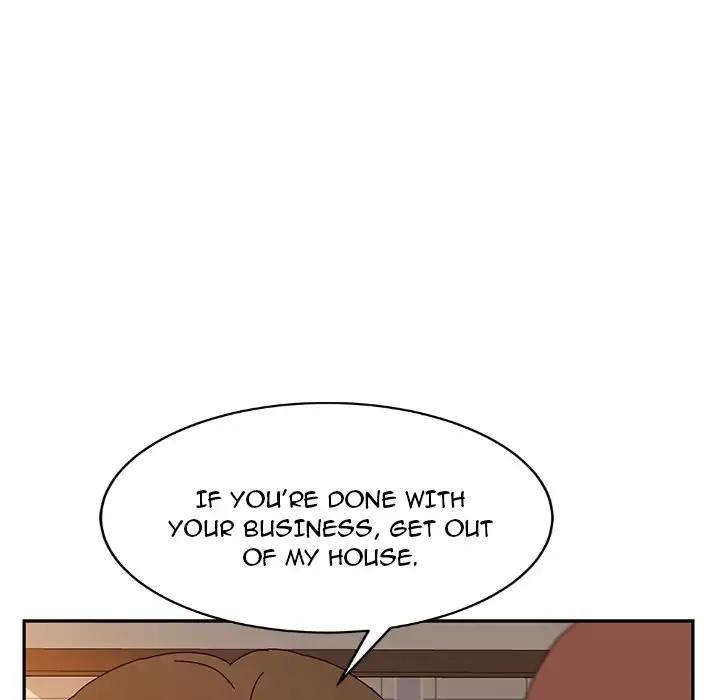 Twice the Love - Chapter 33 Page 114