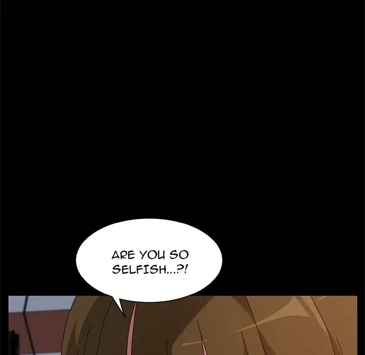 Twice the Love - Chapter 33 Page 44