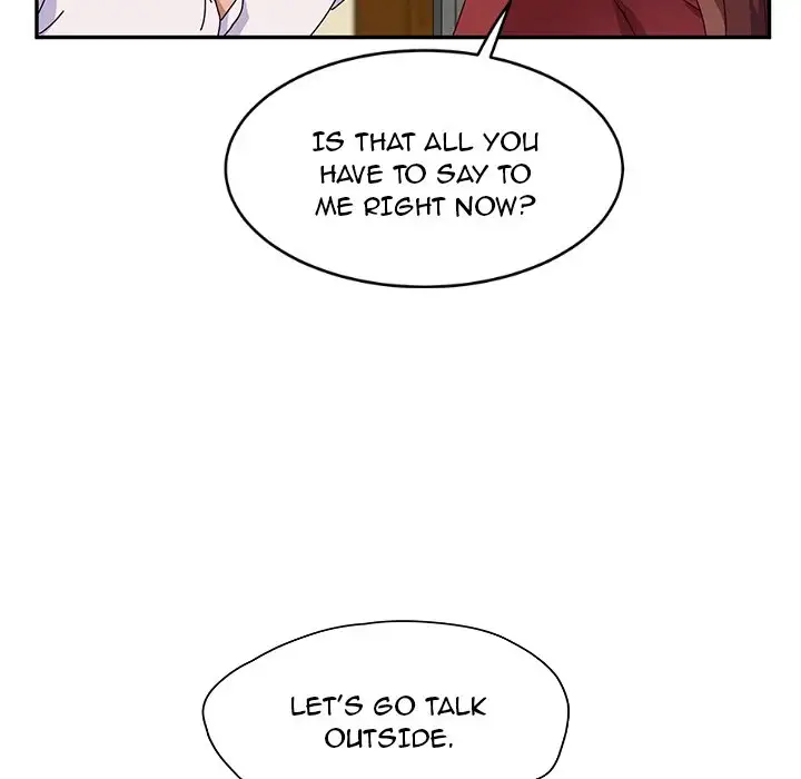 Twice the Love - Chapter 33 Page 85