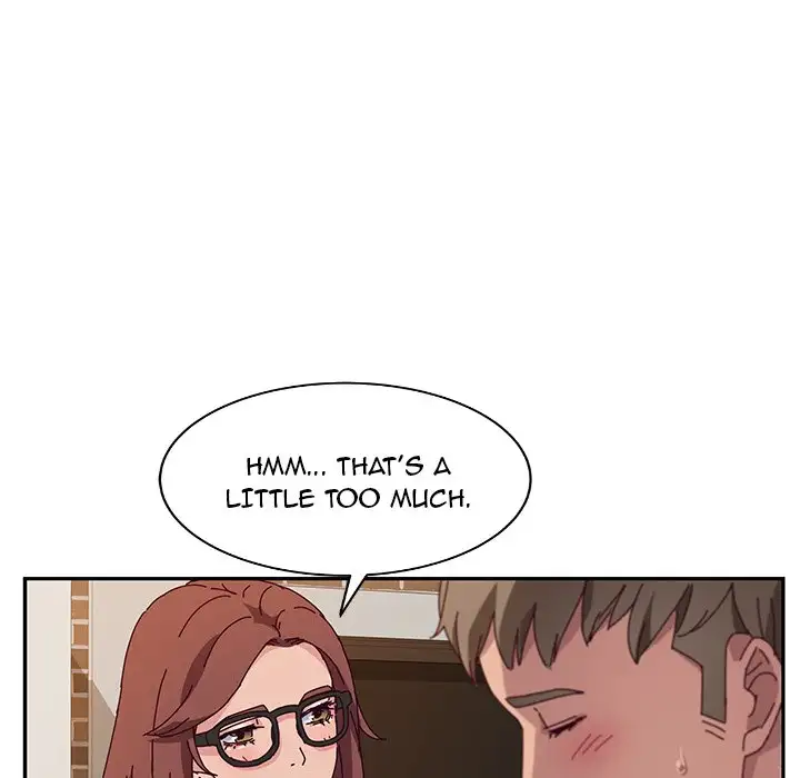 Twice the Love - Chapter 34 Page 61