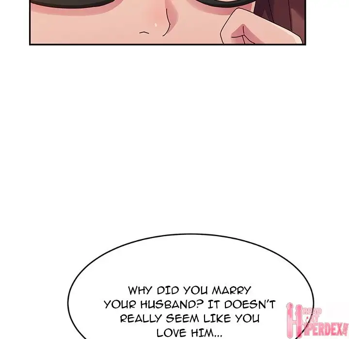 Twice the Love - Chapter 34 Page 68