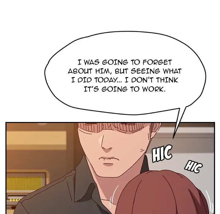 Twice the Love - Chapter 39 Page 80