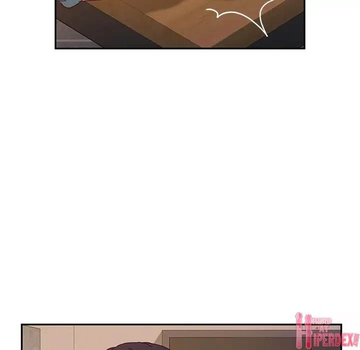 Twice the Love - Chapter 40 Page 79