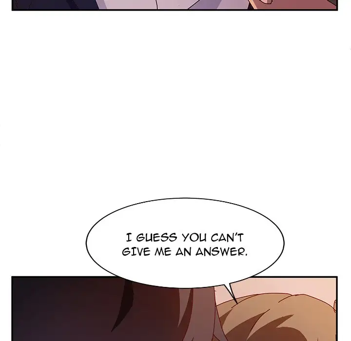 Twice the Love - Chapter 41 Page 43