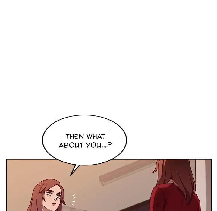 Twice the Love - Chapter 41 Page 89