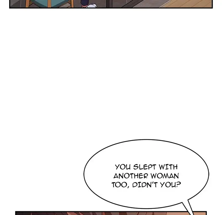 Twice the Love - Chapter 43 Page 23
