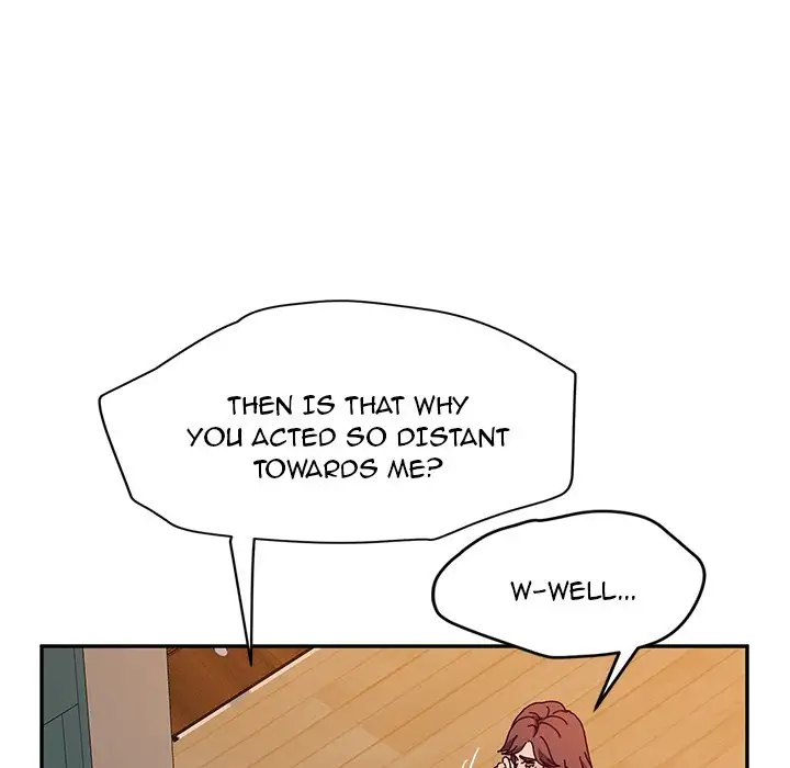 Twice the Love - Chapter 43 Page 66