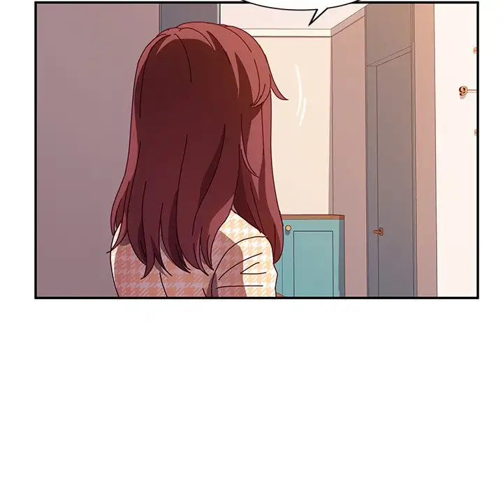 Twice the Love - Chapter 45 Page 101