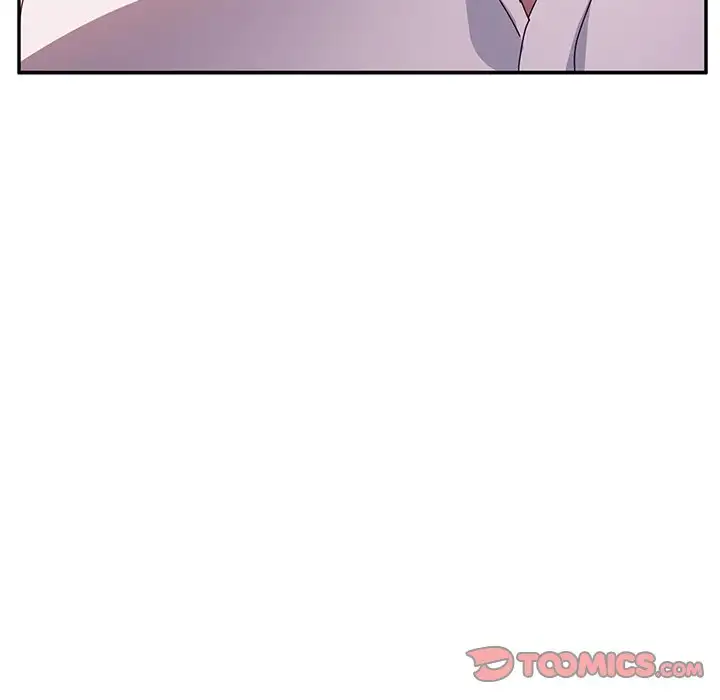 Twice the Love - Chapter 45 Page 135
