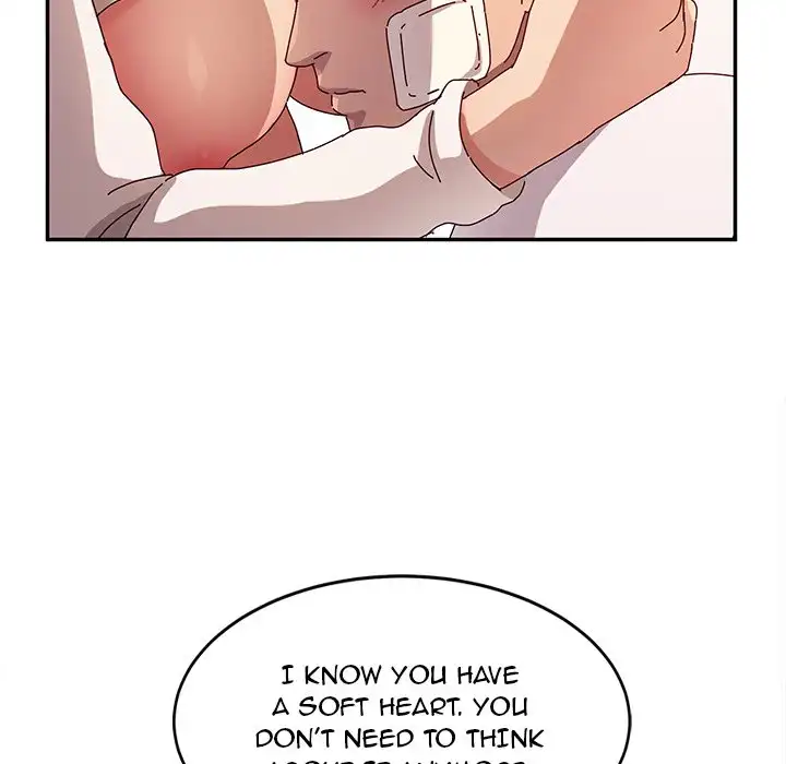 Twice the Love - Chapter 51 Page 107