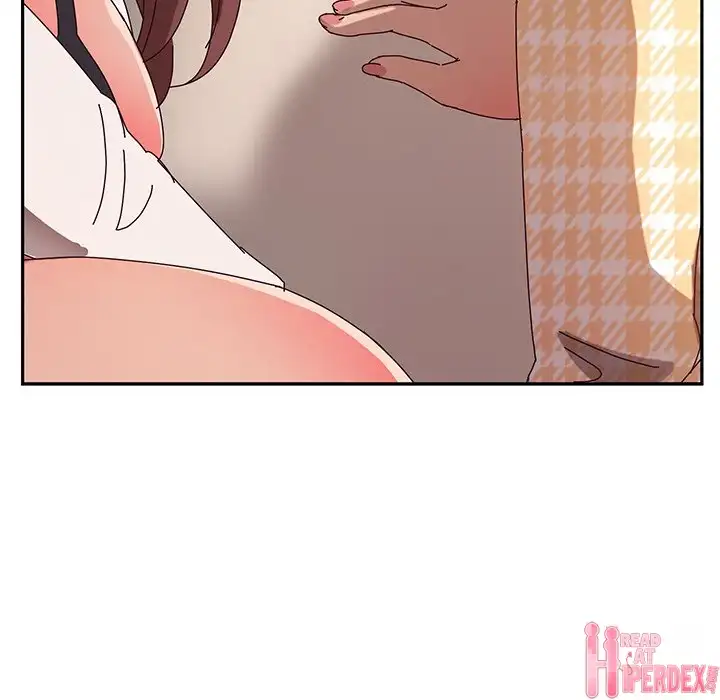 Twice the Love - Chapter 51 Page 12