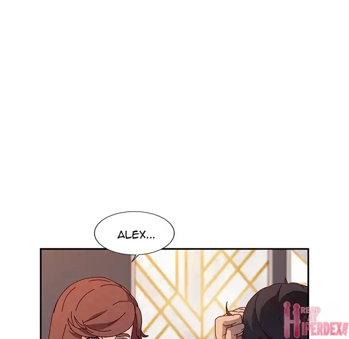 Twice the Love - Chapter 51 Page 22