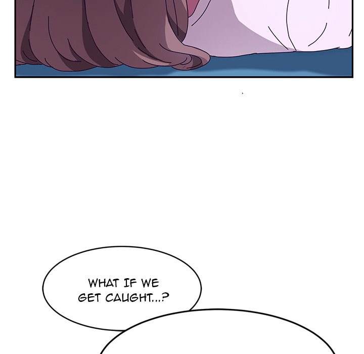 Twice the Love - Chapter 53 Page 125