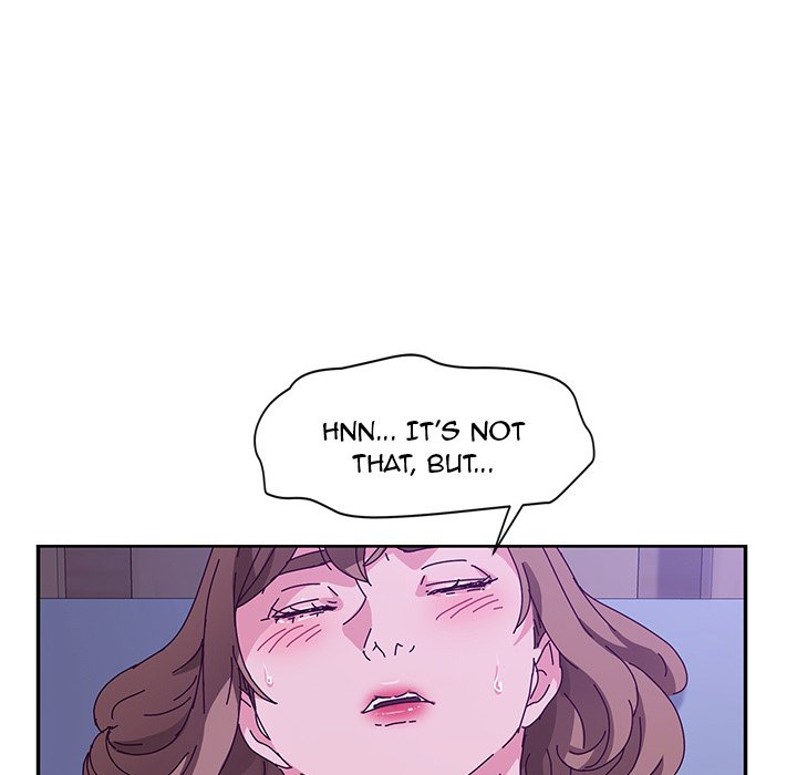 Twice the Love - Chapter 53 Page 127