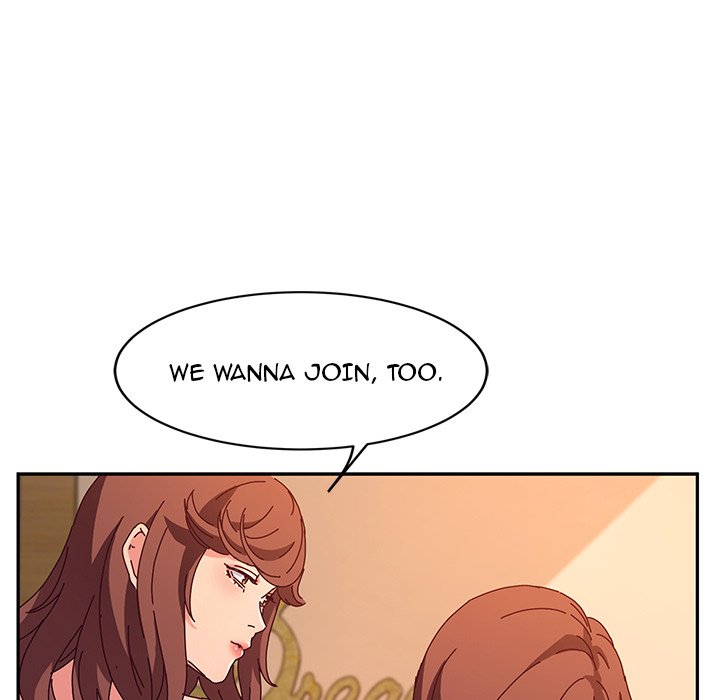 Twice the Love - Chapter 53 Page 137