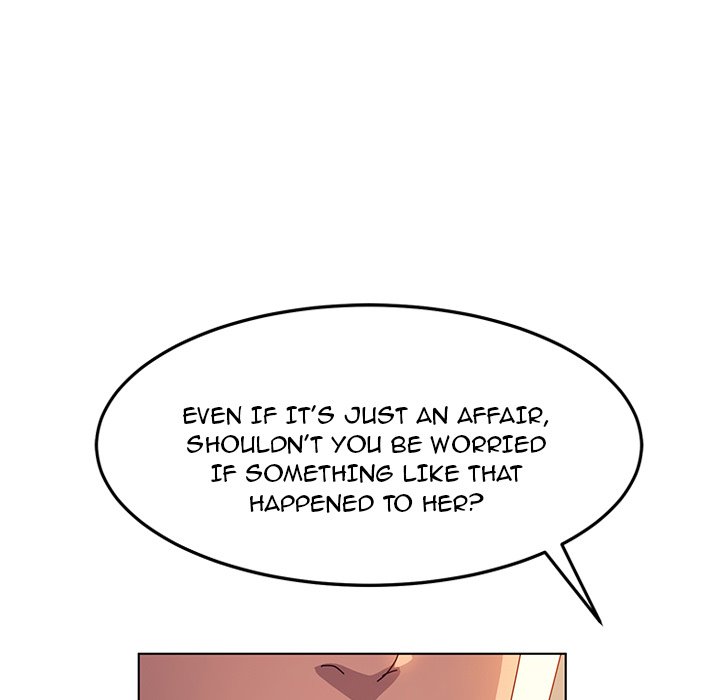 Twice the Love - Chapter 53 Page 6