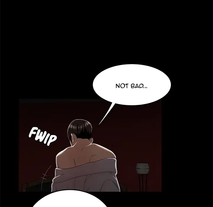 manhwa18