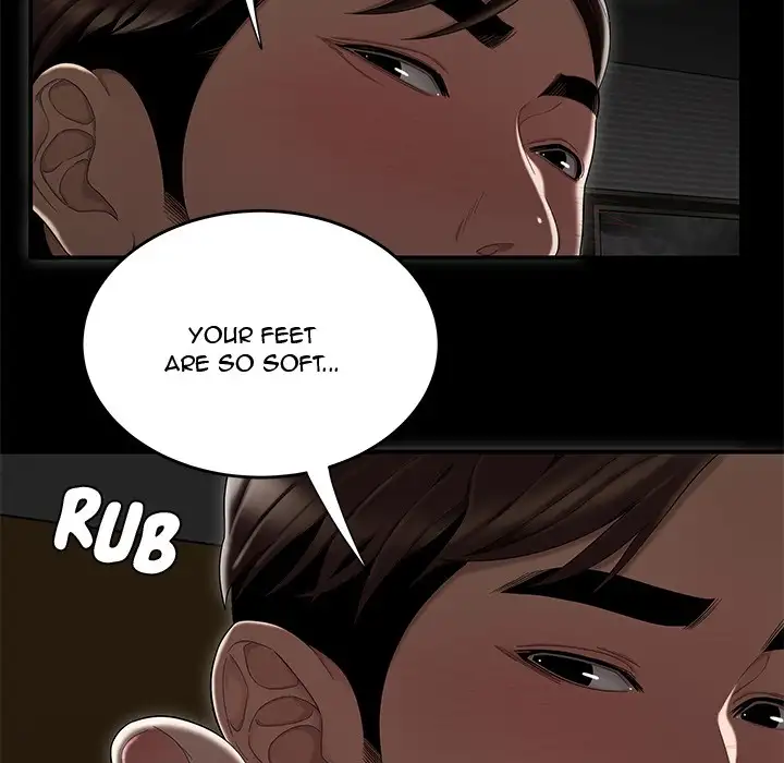 manhwa18