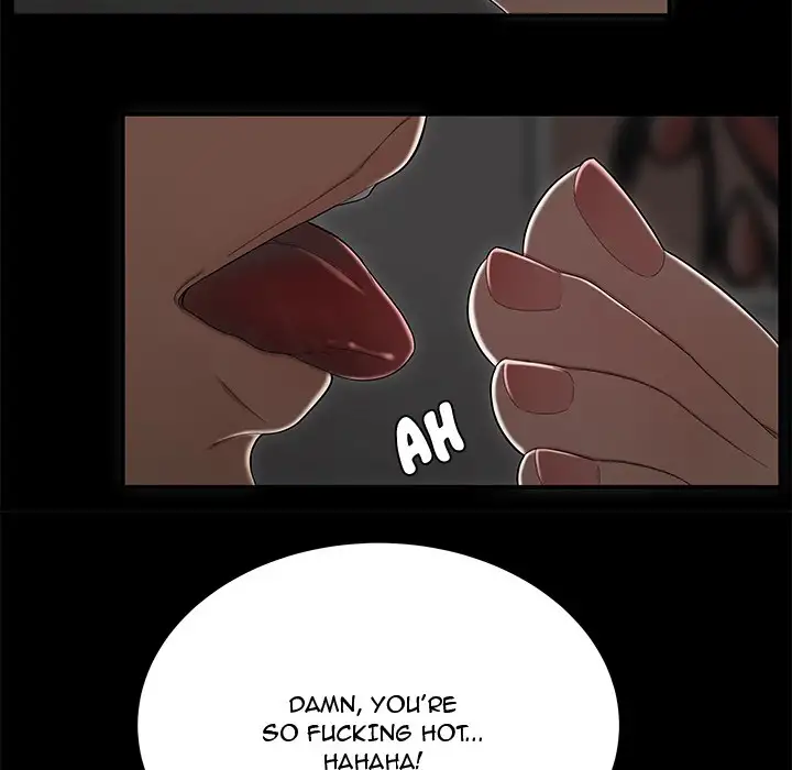 manhwa18