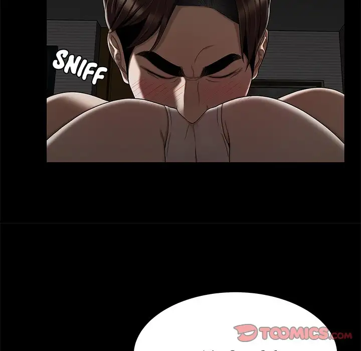 manhwa18