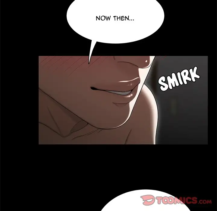 manhwa18