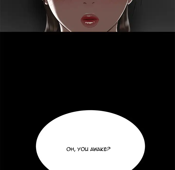 manhwa18