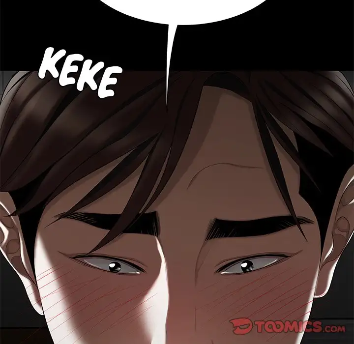 manhwa18