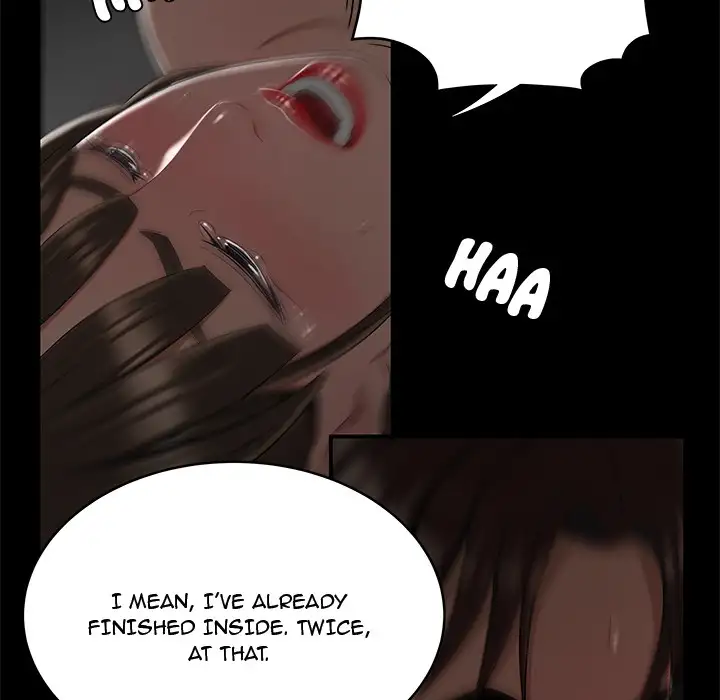 manhwa18