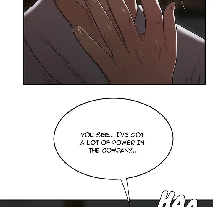 manhwa18