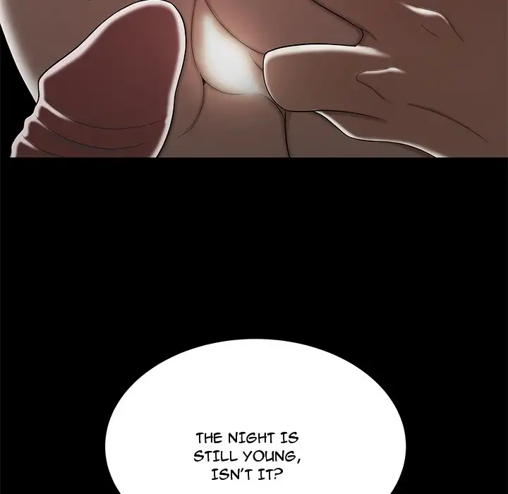 manhwa18