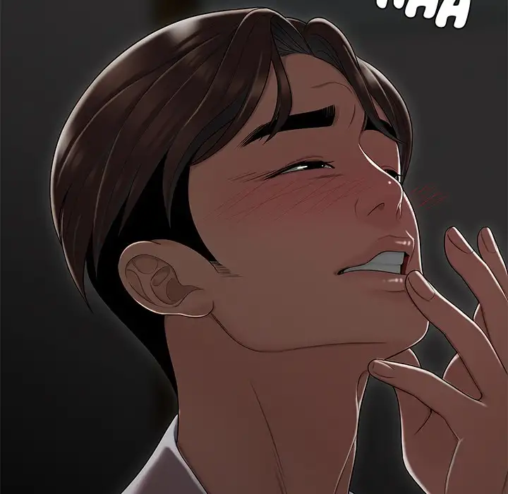 manhwa18