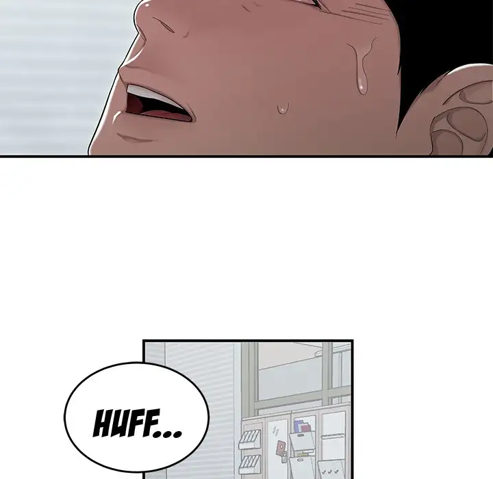 manhwa18