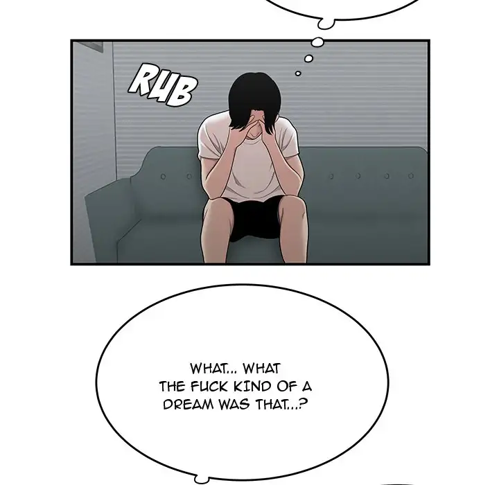 manhwa18