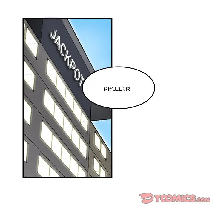 manhwa18