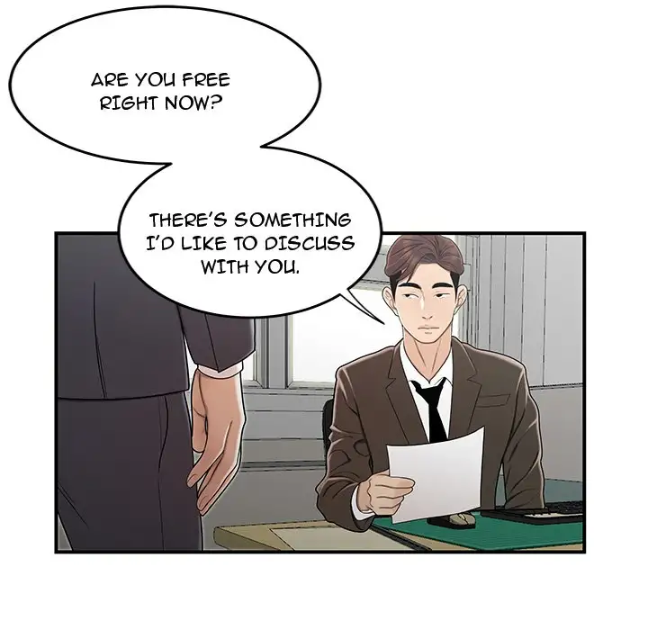 manhwa18