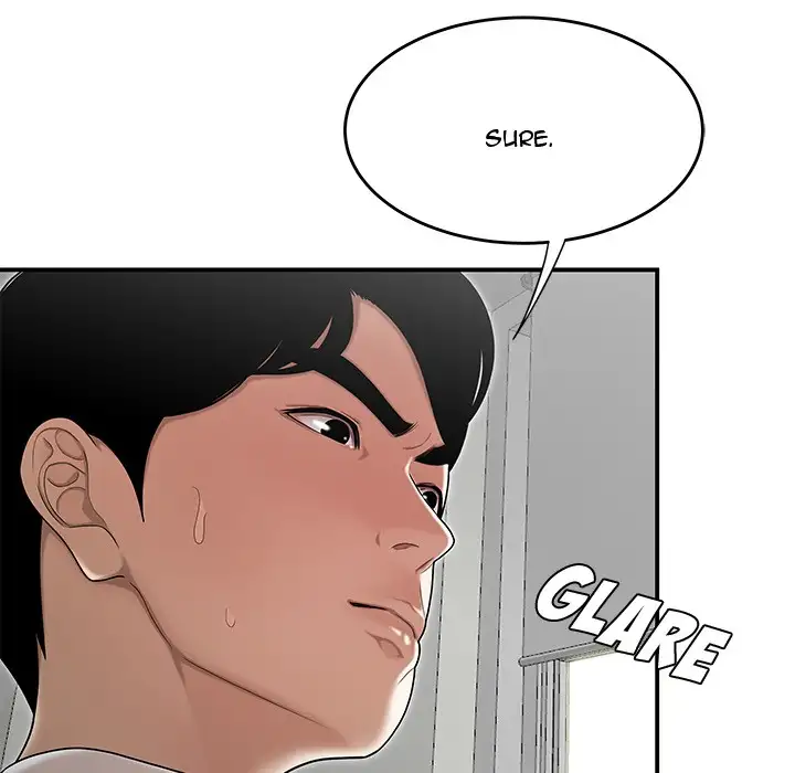 manhwa18