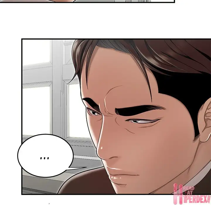 manhwa18