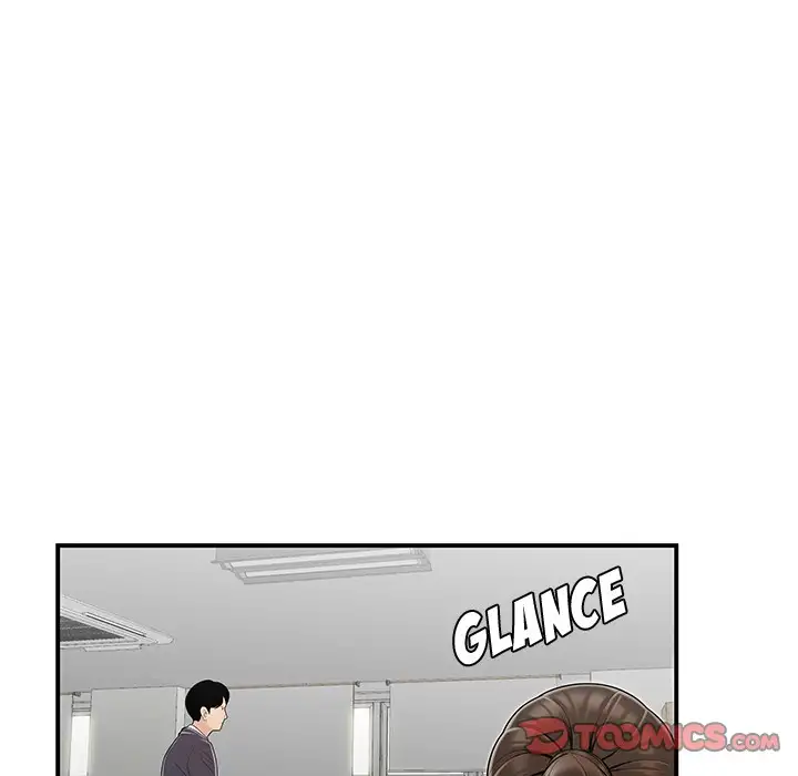 manhwa18