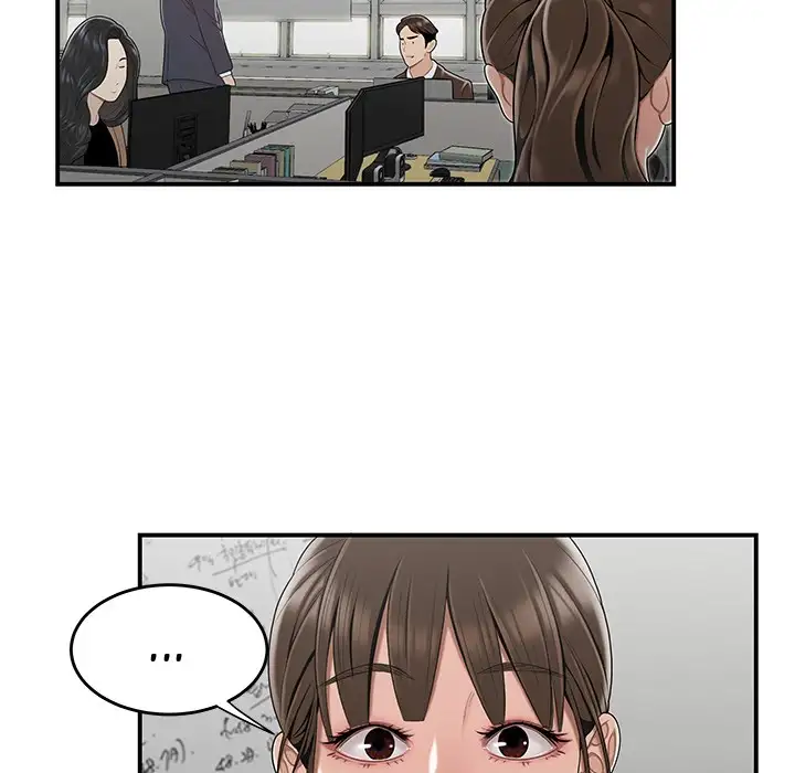 manhwa18