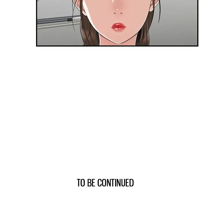 manhwa18