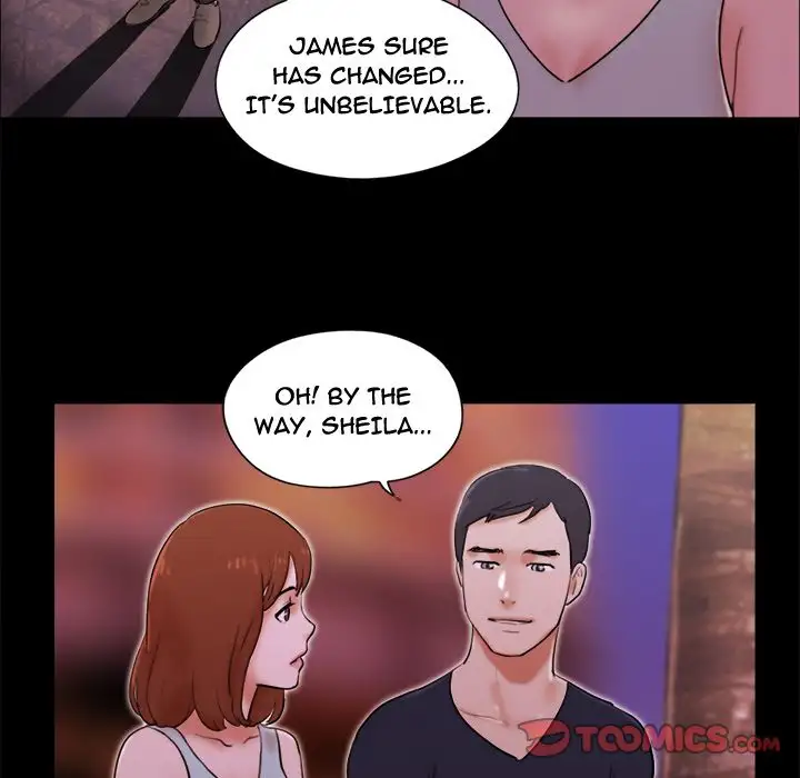 manhwa18