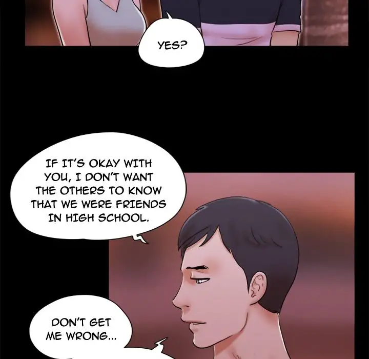 manhwa18