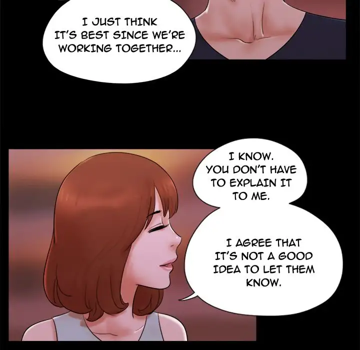 manhwa18